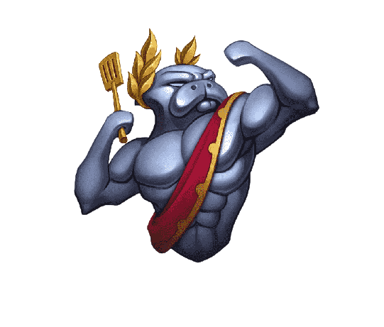 urf